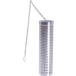 Plovák na koření s řetízkem 4x15cm – Zboží Dáma