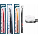 Tello 4480 ultra soft 3 ks – Sleviste.cz