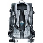 Deuter Step Out Marine-ink modrá 22 l – Zboží Dáma