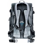 Deuter Step Out Marine-ink modrá 22 l – Hledejceny.cz