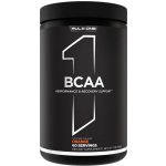Rule1 BCAA 510 g – Hledejceny.cz