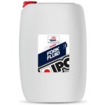 Ipone Fork Fluid Racing 3W 22 l | Zboží Auto