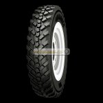 Alliance Agriflex 363 + 380/80-38 154D TL