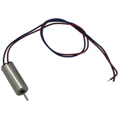 IQ models Motor A pro letadlo S50 – Zboží Dáma