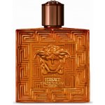 Versace Eros Najim parfém pánský 100 ml – Zboží Mobilmania