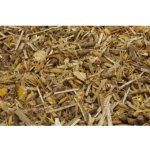 ADW TMR jehňata a kůzlata po odstavu 15 kg – Sleviste.cz