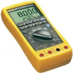 Fluke 789 /EUR ProcessMeter – Zboží Mobilmania