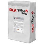 Silaterm WHITE 600 20 kg – HobbyKompas.cz
