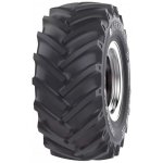 Ascenso IMB165 R-1 23x8.50-12 104A8 TL – Hledejceny.cz