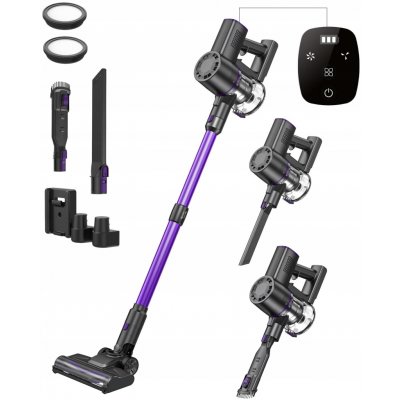 Vexilar V8PRO – Hledejceny.cz