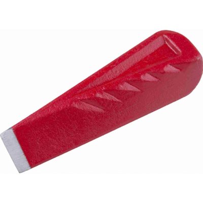 Festa klín štípací torzní 2500g 19465 – Zboží Dáma