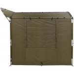 Mivardi Přístřešek Base Station MK2 – Zbozi.Blesk.cz