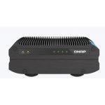 QNAP TS-i410X-8G – Zboží Živě