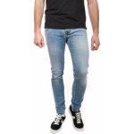 Pepe Jeans pánské modré džíny Hatch 0 – Zbozi.Blesk.cz