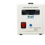VOLT sinusPRO-800E – Zboží Mobilmania