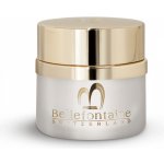 Bellefontaine Ultra-Lift Neck Cream 50 ml – Zbozi.Blesk.cz