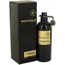 Parfém Montale Oudmazing parfémovaná voda unisex 100 ml