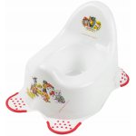 Keeeper nočník bez melodie Paw Patrol – Zboží Dáma