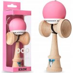 Kendama Krom Pop Růžová – Zboží Živě