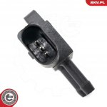 Senzor, tlak výfukového plynu ESEN SKV 17SKV869