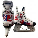 Daoust 301 Czechia Intermediate – Zbozi.Blesk.cz