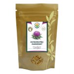 Salvia Paradise Ostropestřec mletý plod 120 g – Hledejceny.cz