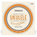 D'addario EJ99B – Sleviste.cz