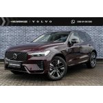 Volvo XC60 Plug-in Hybrid T8 Plus Dark AWD 335 kW