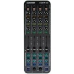 Allen & Heath Xone:K3 – Zboží Mobilmania