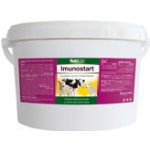 NutriMIX Imunostart jehně/kůzle/tele 2 kg – Sleviste.cz