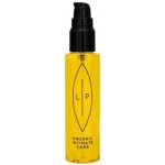 Lip Intimate Care Čisticí a hydratační olej na intimní partie Rakytník a fragonie 75 ml – Sleviste.cz