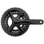 Shimano FCRS510 – Zboží Dáma