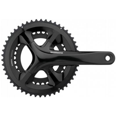 Shimano FCRS510 – Zboží Mobilmania