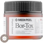 Medi-Peel Bor-Tox Peptide Cream 50 ml – Hledejceny.cz