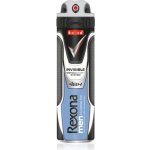 Rexona Men Invisible Ice deospray 150 ml – Zbozi.Blesk.cz