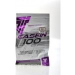 Trec Nutrition Casein 100% 600 g – Hledejceny.cz