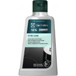 Aeg Electrolux Zanussi 9029804052 originální čistící krém 300 ml na varné desky – Hledejceny.cz