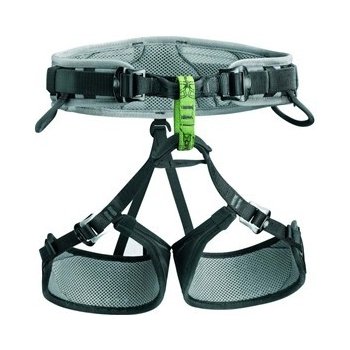 Petzl Calidris