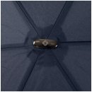 Samsonite Rain Pro 56158-1090-1CNU deštník tm.modrý