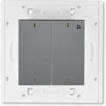 ABB 3299H-A11908 69 – Hledejceny.cz