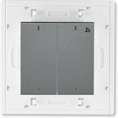 ABB 3299H-A11908 69 – Hledejceny.cz