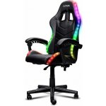 TRUST GXT 704 RONIQ RGB 25979 – Zboží Dáma