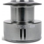 Korum náhradní cívka Radius Freespool 5500 Spare Spool – Sleviste.cz