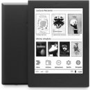 Energy eReader Pro 4