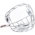 BOSPORT Uniplexi Convex SR – Zboží Dáma