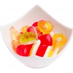 PEDRO JUICCEE GUMMEE ŽELÉ BONBONY SLADKÝ MIX 1 kg – Sleviste.cz