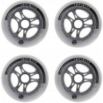 Powerslide Infinity 110 mm 85A 4 ks – Zboží Dáma