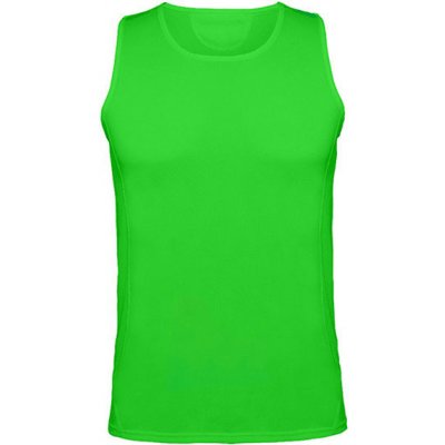 Roly André funkční PD0350 Lime Green – Hledejceny.cz