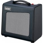 Laney Cub-Super 10 – Zboží Mobilmania