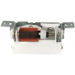 Separační váleček s držákem - KONICA MINOLTA A0EDR74100 – Hledejceny.cz